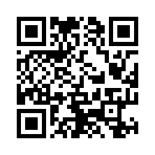 QR Code for bitcoin:1C9KpnRY3m39Umc9W2zpnKbDGParQM8y1K