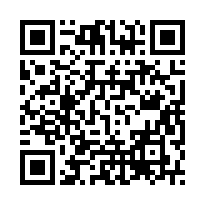 QR Code for bitcoin:1C9LCVJswD6878X6atF2PiDP4pBi8i2WPt