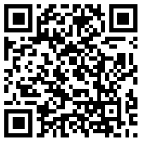 QR Code for bitcoin:1C9LJGRLDfXYNMerL8BA4XuEaZn3EF2uAh