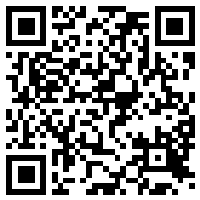 QR Code for bitcoin:1C9LazdPSDkdWFUuvSfcL8D4wLSmbnbnNe