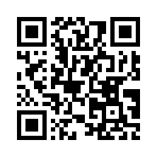 QR Code for bitcoin:1C9LcTnAFJE9HsU6Zzu7BWy81NT8aGBm7M
