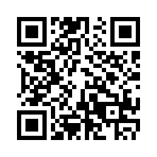 QR Code for bitcoin:1C9Ldw8dC4LP4P3XYDCDrvQJwTp9S4B2iw