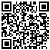 QR Code for bitcoin:1C9M2EUtC7oYuBtpLpYM1m2UA2iXT4bZsF