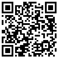 QR Code for bitcoin:1C9MGj3vpYtdb3qvLntxhZ5UTcaN1aX5PE