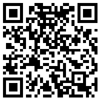QR Code for bitcoin:1C9MGrpV9KUSCKti5iAXNXY5GU5Pfxc3kn