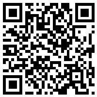 QR Code for bitcoin:1C9MPK2Fo6aPcfTyNw8bbcRoSC6NQDvePC