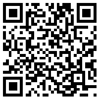 QR Code for bitcoin:1C9MRY3pK36QLAVFSEk6NPfRFDzUU4Wq64