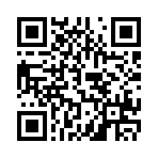 QR Code for bitcoin:1C9Mbp5dyoLrVg2jGVGCbDM6bNfApaxeyQ