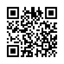 QR Code for bitcoin:1C9Mk7fJuRmGARFceVrbtgpGaxeweJSL7a