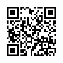 QR Code for bitcoin:1C9Msa9Megpp1SckdPiHLW3tLz3Ngc6ZtT