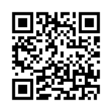 QR Code for bitcoin:1C9MyWMfehxDirKpWH9dNHkSZMseqeoHtV