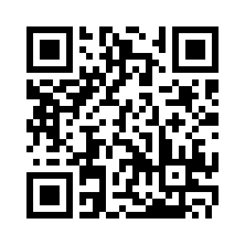 QR Code for bitcoin:1C9NAg1kzYdkLTPUumPoZZcmgF3fGDLEqv