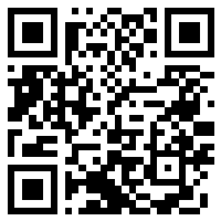 QR Code for bitcoin:1C9NGzdgPf8AKRWN9AS7RJPQ6bdy231CEo