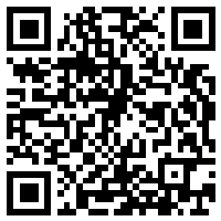 QR Code for bitcoin:1C9NN7C9tWBxtHggRuSnLap2Lg1b5tSXwh