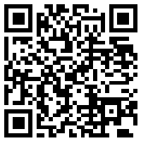QR Code for bitcoin:1C9NPuVFc69bf5ivCMJ9kpmMfjYVcrQCtf