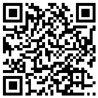 QR Code for bitcoin:1C9NSJbrKLufaTjeBbHU4rYF1uG2kYPyjA
