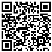 QR Code for bitcoin:1C9P2fZ2PRo8FCqhCUcaiem6UNb72d21Ea