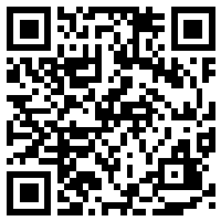 QR Code for bitcoin:1C9P7BdxkY4cbpeVf85RPxY9315AN2CKRd