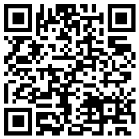 QR Code for bitcoin:1C9PGiRfrJyzH6S5FFtYkPYBo6LphgBNta