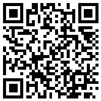 QR Code for bitcoin:1C9PLwNb3FV5ffiQ2zzEcBffortHqtmWUn