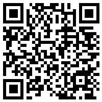 QR Code for bitcoin:1C9PTfHX1twANZvFkhKk6HvMmtXf5vRu4x