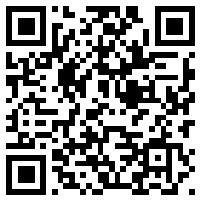 QR Code for bitcoin:1C9PXqsYio5MxXYYTBYf5Pck1S8e8boBYH