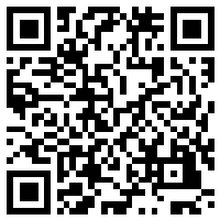 QR Code for bitcoin:1C9Pr6ZcwshX9NeuFFSU8GGbGp3RKdcZ2J