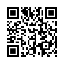 QR Code for bitcoin:1C9Q6AzGfXRbF2NCBkfpcpgdEpZD3fphpe