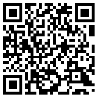 QR Code for bitcoin:1C9Qsab5k7MWMN34sHcJLM2rYN4HT9rK2x