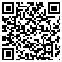 QR Code for bitcoin:1C9QzGDGhYdXe3dswDmdbQ5RpCdZKtMhht