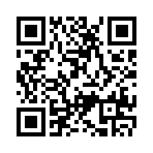 QR Code for bitcoin:1C9RR2fa4FxvfHSw8JAhGgCFSPJkHqCLXx