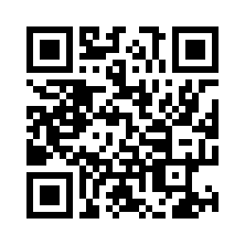 QR Code for bitcoin:1C9RcW9sovsmgxEsxLFmVJ5dC89zdvBASs