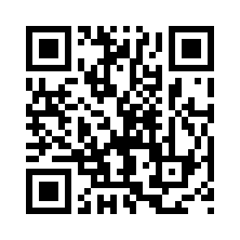 QR Code for bitcoin:1C9RfFvppf7unSt3UQHvHoBbvkMLQBm6Yb
