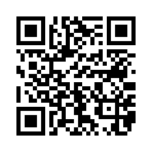 QR Code for bitcoin:1C9S4nTSDkycpfm9CcXuhfQDbZHtvLidWM
