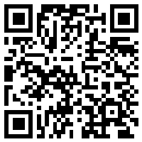 QR Code for bitcoin:1C9SCiaqmDCbuT5SLZgtLD7j7LWhNaQFFU