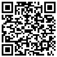 QR Code for bitcoin:1C9SFpcChU2KhGcmKDWzva6YEx5GeKqdzN