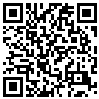QR Code for bitcoin:1C9SLLzS3Uwc2cV9XrsmPm3998ZMepbH2d