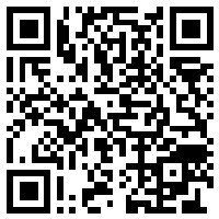 QR Code for bitcoin:1C9SS9Urjnvb8HUG8gJCKebt9PZrRf3Dhy