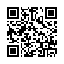 QR Code for bitcoin:1C9SUHFqC5vZqF8ibjasxem9Xv2JSF8zCh