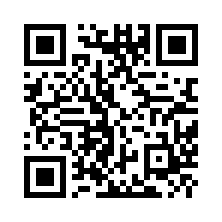QR Code for bitcoin:1C9SYtSc6pXa979LUJTzZ8efnS96rFB2Cu