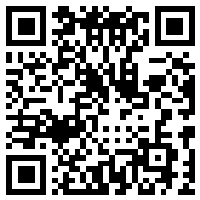 QR Code for bitcoin:1C9ScpXCV6wVndHohx7vb8pPTbEz9i3MUq
