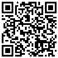 QR Code for bitcoin:1C9SiULuScMbZUbkimShqXG13tDP4LrkKb