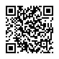 QR Code for bitcoin:1C9T1BEVEZYyMujT2AdBtagassLLyA2TZP