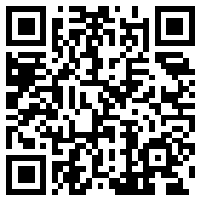 QR Code for bitcoin:1C9T4eEPBP49JjHEd1Amhk3PvLRHPHUEyx