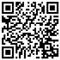 QR Code for bitcoin:1C9T6p6PF9iLE7sPVMdQqVRdhqziLDVEmt
