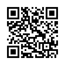 QR Code for bitcoin:1C9TJpubkEnG5XTd4VDGUWwB3zoptVjfQG