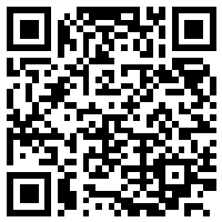 QR Code for bitcoin:1C9TLLQvjHomLNjjpG3Yo3jTo2da79Ly9Q