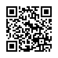 QR Code for bitcoin:1C9TTtPsEpR9iAouSW2modHzVr6By73Urk