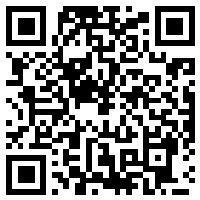 QR Code for bitcoin:1C9TYvFoU5zaurcvfffjUnXfpsJZoo9tuf