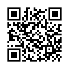 QR Code for bitcoin:1C9TYvbXKySRuKP8XGb2mo6LBCG1DfxFgm
